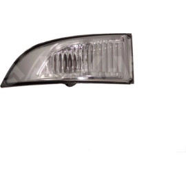 Blinkleuchte 6203232