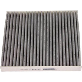 Filter, Innenraumluft 26-1040 Filter, Innenraumluft 26-1040
