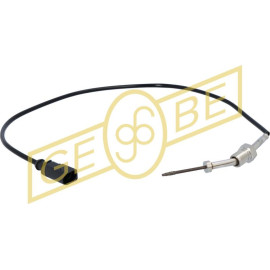 Sensor, Abgastemperatur 9 8298 1
