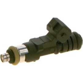 BOSCH 0 280 158 200 Einspritzventil BOSCH 0 280 158 200 Einspritzventil