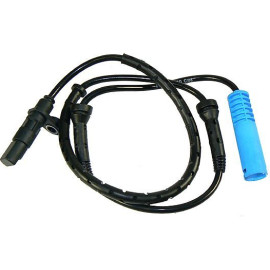Sensor, Raddrehzahl 0900004 Sensor, Raddrehzahl 0900004