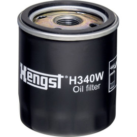 Ölfilter H340W Ölfilter H340W