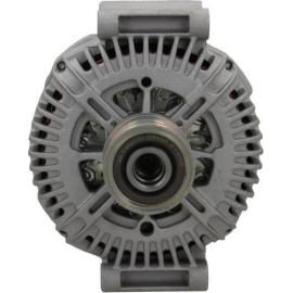 Generator 555.572.180.000