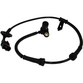 Sensor, Raddrehzahl 0900749 Sensor, Raddrehzahl 0900749