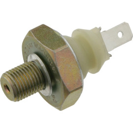 FEBI BILSTEIN 08485 Öldruckschalter FEBI BILSTEIN 08485 Öldruckschalter