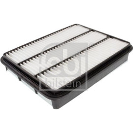 FEBI BILSTEIN 184425 Luftfilter FEBI BILSTEIN 184425 Luftfilter