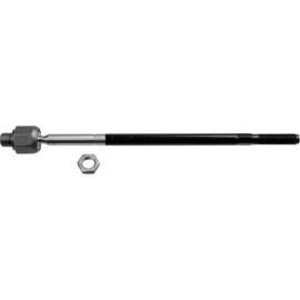 Axialgelenk, Spurstange 27600 01