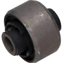 Lagerung, Lenker 72-2609 Lagerung, Lenker 72-2609
