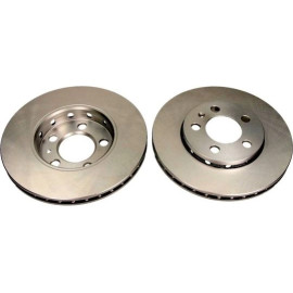 Bremsscheibe QD1119