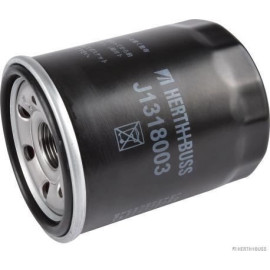 Ölfilter J1318003 Ölfilter J1318003