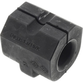 Lagerung, Stabilisator 819 0049 10 Lagerung, Stabilisator 819 0049 10