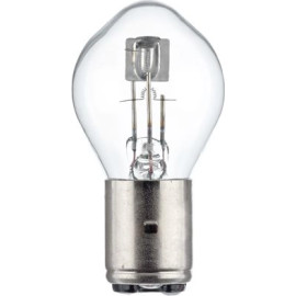 Glühlampe 8GD 008 898-061
