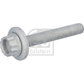 Riemenscheibenschraube 106509 Riemenscheibenschraube 106509