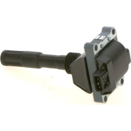 BOSCH 0 221 504 456 Zündspule BOSCH 0 221 504 456 Zündspule