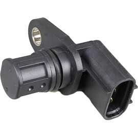 Sensor, Nockenwellenposition 0903242 Sensor, Nockenwellenposition 0903242