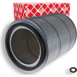FEBI BILSTEIN 47431 Luftfilter