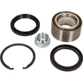 Radlagersatz 33-1022 Radlagersatz 33-1022