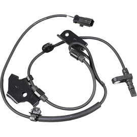 Sensor, Raddrehzahl 09001146 Sensor, Raddrehzahl 09001146
