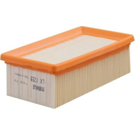 Luftfilter LX 1293 Luftfilter LX 1293