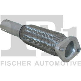 Flexrohr, Abgasanlage 445-290 Flexrohr, Abgasanlage 445-290