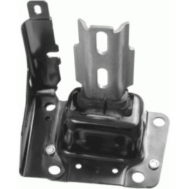 Lagerung, Motor 33387 01