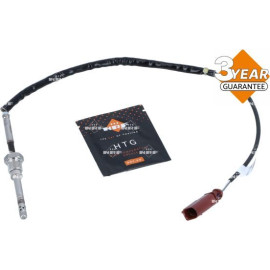 Sensor, Abgastemperatur 707125 Sensor, Abgastemperatur 707125