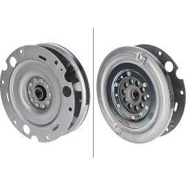 Schwungrad 415 0922 09 Schwungrad 415 0922 09