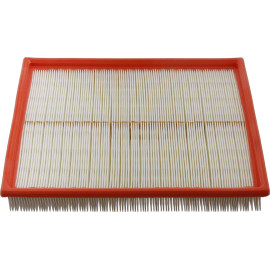 FEBI BILSTEIN 30368 Luftfilter