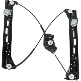 FEBI BILSTEIN 175794 Fensterheber FEBI BILSTEIN 175794 Fensterheber