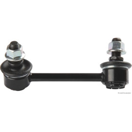 Stange/Strebe, Stabilisator J4895012