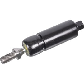 FEBI BILSTEIN 102725 Axialgelenk, Spurstange FEBI BILSTEIN 102725 Axialgelenk, Spurstange