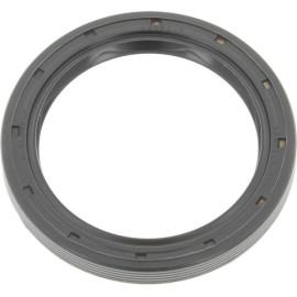 Wellendichtring, Differential 12015555B