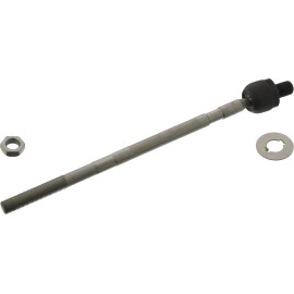 FEBI BILSTEIN 21565 Axialgelenk, Spurstange FEBI BILSTEIN 21565 Axialgelenk, Spurstange