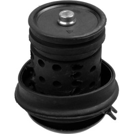 Lagerung, Motor 14360 02