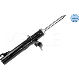 Stoßdämpfer 726 623 0027 Stoßdämpfer 726 623 0027