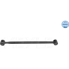 Lenker, Radaufhängung 30-16 050 0118 Lenker, Radaufhängung 30-16 050 0118