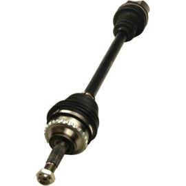 Antriebswelle 49-0324 Antriebswelle 49-0324