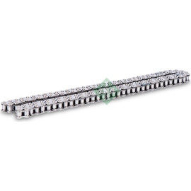 Steuerkette 553 0396 10 Steuerkette 553 0396 10
