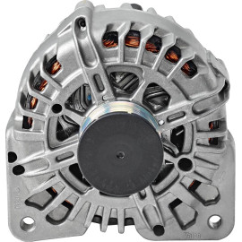 Generator 439576