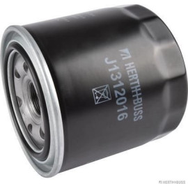 Ölfilter J1312016 Ölfilter J1312016