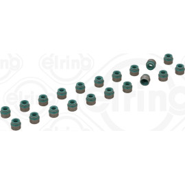 Dichtungssatz, Ventilschaft 424.810 Dichtungssatz, Ventilschaft 424.810