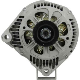 Generator 455.507.120.000