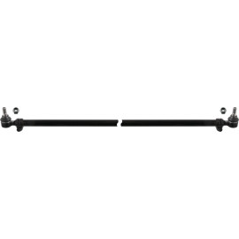 FEBI BILSTEIN 46174 Spurstange FEBI BILSTEIN 46174 Spurstange