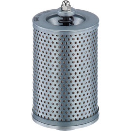 Filter, Arbeitshydraulik HD 902 Filter, Arbeitshydraulik HD 902