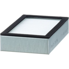 Filter, Innenraumluft CU 25 056