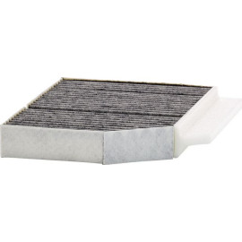 Filter, Innenraumluft CUK 26 032 Filter, Innenraumluft CUK 26 032