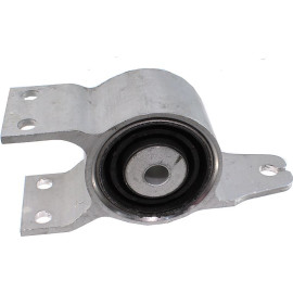 Lagerung, Lenker 52106302