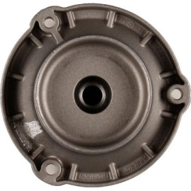Federbeinstützlager 12-234622 Federbeinstützlager 12-234622