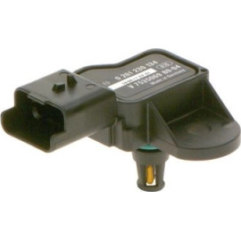 Sensor, Ladedruck 0 261 230 134 Sensor, Ladedruck 0 261 230 134