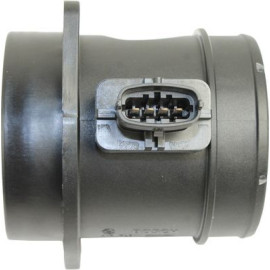 Luftmassenmesser 0890383